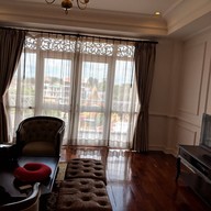 Dhavara Boutique Hotel