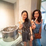 Samsen The Street Hotel