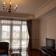 Dhavara Boutique Hotel
