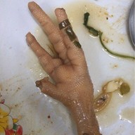 ศิษย์ไก่โต้ง นวมินทร์