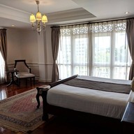 Dhavara Boutique Hotel