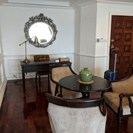 Dhavara Boutique Hotel