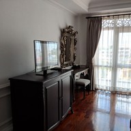 Dhavara Boutique Hotel