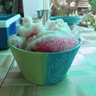 ก๋วยเตี๋ยวหมู ราชมนตรี