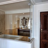 Dhavara Boutique Hotel