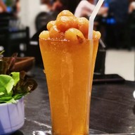 เมนูของร้าน บ้านส้มตำ พุทธมณฑล สาย 2