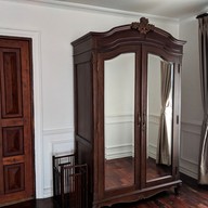 Dhavara Boutique Hotel