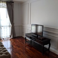 Dhavara Boutique Hotel