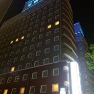 Toyoko-inn.com