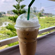 ครัวคุณแอ๋ว