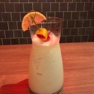 SHINJUKU SAKE BAR