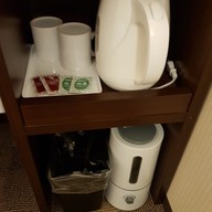 Toyoko-inn.com