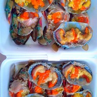 N.K.ปูทะเล เอกชัยบางบอน เอกชัยบางบอน