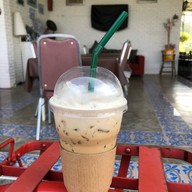 ครัวคุณแอ๋ว