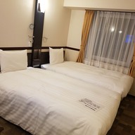 Toyoko-inn.com