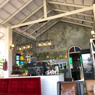 ครัวคุณแอ๋ว