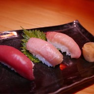 SHINJUKU SAKE BAR