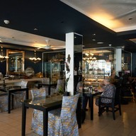 Les Diables Boat Lagoon Phuket