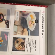 Jaiyen CAFE' ทองหล่อ 13