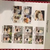 Jaiyen CAFE' ทองหล่อ 13