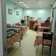 สถานีรวมอร่อย