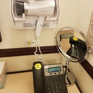 Toyoko-inn.com