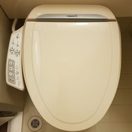 Toyoko-inn.com