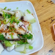 ป.by เยาวราช