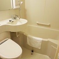 Toyoko-inn.com