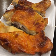 เมนูของร้าน อีสานลำเต้ย นาคา