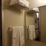 Toyoko-inn.com