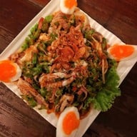 The Cottage หาดใหญ่