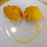 เซ็นโกะชาบู เซ็นโกะชาบู