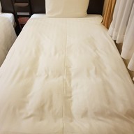 Toyoko-inn.com