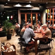 บรรยากาศ Mini soi