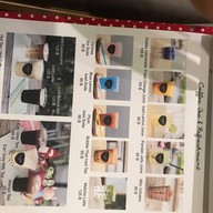 Jaiyen CAFE' ทองหล่อ 13