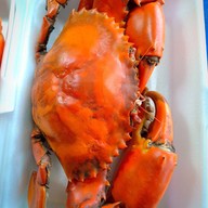 N.K.ปูทะเล เอกชัยบางบอน เอกชัยบางบอน