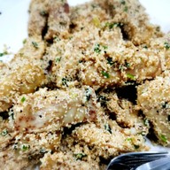 เมนูของร้าน Jok โต๊ะเดียว(เยาวราช) เยาวราช