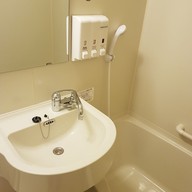 Toyoko-inn.com