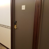 Toyoko-inn.com