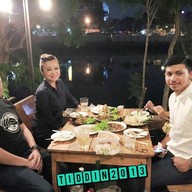 บรรยากาศ Mini soi