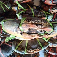 N.K.ปูทะเล เอกชัยบางบอน เอกชัยบางบอน