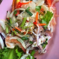 แก่งหูแร่