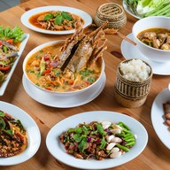 3ช เชิญ ชวน ชิม สาขา1