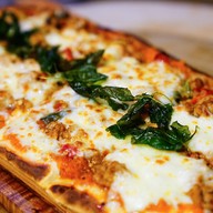 View Rooftop Bar Bangkok