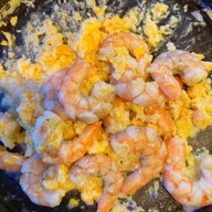 ปิ้งเนย-บุพเฟ่ต์ปิ้งย่าง หาดใหญ่