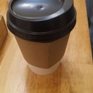 ฤๅ นมสด เมืองทองธานี-แจ้งวัฒนะ