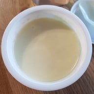 Starbucks Chubu Airport Nagoya