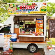 พันตำลึง ลพบุรี