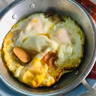 แตงอาหารเช้า